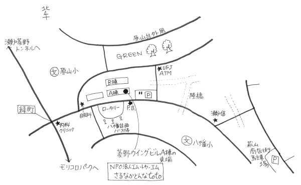 map_mtom